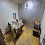 Аренда Объект, пос. Старый Гуняшли, Хетаи район 13