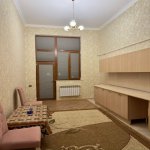 Kirayə (aylıq) 2 otaqlı Yeni Tikili, Bayıl qəs., Səbail rayonu 6