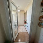 Kirayə (aylıq) 2 otaqlı Yeni Tikili Xırdalan 12
