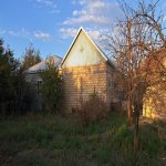 Satılır 5 otaqlı Həyət evi/villa Ağcabədi 19