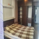 Kirayə (aylıq) 2 otaqlı Yeni Tikili, Yasamal rayonu 2