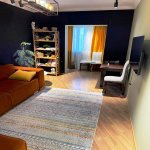 Продажа 2 комнатная Вторичка, м. Ази Асланова метро, Ахмедли, Хетаи район 8