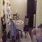 Satılır 2 otaqlı Yeni Tikili, Masazır, Abşeron rayonu 5