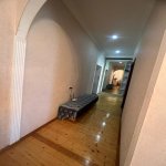 Satılır 2 otaqlı Yeni Tikili Xırdalan 8