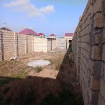Satılır Torpaq, Saray, Abşeron rayonu 4