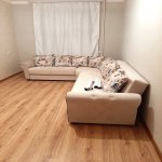 Аренда 3 комнатная Вторичка, м. Ази Асланова метро, Хетаи район 1