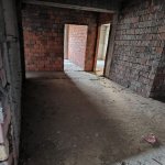 Продажа 4 комнатная Новостройка, м. 20 Января метро, Ясамал район 20