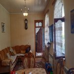 Satılır 3 otaqlı Həyət evi/villa, Avtovağzal metrosu, Biləcəri qəs., Binəqədi rayonu 8