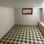 Satılır 8 otaqlı Həyət evi/villa, Buzovna, Xəzər rayonu 15
