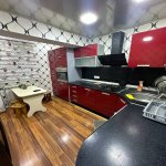Продажа 3 комнат Вторичка, м. Ази Асланова метро, Хетаи район 11