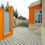 Satılır 4 otaqlı Bağ evi, Şağan, Xəzər rayonu 3