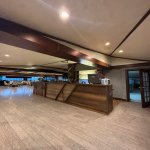 Kirayə (aylıq) Obyekt, Nəriman Nərimanov metrosu, Nərimanov rayonu 14