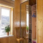 Kirayə (günlük) 5 otaqlı Həyət evi/villa Qusar 8