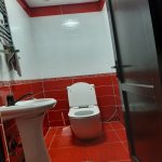 Kirayə (aylıq) 3 otaqlı Yeni Tikili Xırdalan 5