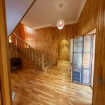 Kirayə (aylıq) 6 otaqlı Həyət evi/villa, Nardaran qəs., Sea Breeze, Sabunçu rayonu 9