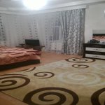 Продажа 6 комнатная Дома/Виллы, м. Короглу метро, пос. Рамана, Сабунчу район 5