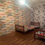 Kirayə (aylıq) 4 otaqlı Həyət evi/villa, İçərişəhər metrosu, Yasamal rayonu 3