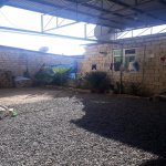 Satılır 3 otaqlı Köhnə Tikili Şirvan 4