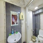 Kirayə (aylıq) Obyekt, Nəriman Nərimanov metrosu, Nərimanov rayonu 7