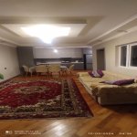 Satılır 4 otaqlı Həyət evi/villa Sumqayıt 9