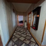 Satılır 3 otaqlı Köhnə Tikili, Bakıxanov qəs., Sabunçu rayonu 10