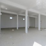 Kirayə (aylıq) Obyekt, Maştağa qəs., Sabunçu rayonu 5