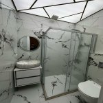 Satılır 4 otaqlı Yeni Tikili, Xətai metrosu, Xətai rayonu 20