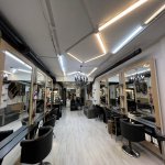 Kirayə (aylıq) Obyekt, 28 May metrosu, Nəsimi rayonu 3