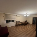 Аренда 3 комнатная Вторичка, пос. А.Асланов, Хетаи район 2