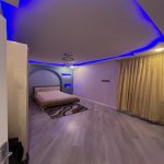 Satılır 4 otaqlı Həyət evi/villa, Zığ qəs., Suraxanı rayonu 3