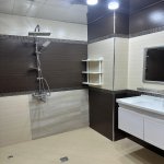 Kirayə (aylıq) 2 otaqlı Yeni Tikili, Nəriman Nərimanov metrosu, Nərimanov rayonu 9