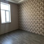 Satılır 5 otaqlı Həyət evi/villa, Masazır, Abşeron rayonu 10