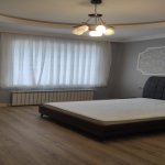Kirayə (aylıq) 6 otaqlı Həyət evi/villa, Badamdar qəs., Səbail rayonu 16