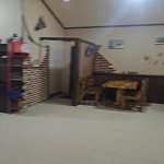 Kirayə (aylıq) Obyekt Xırdalan 7