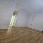 Satılır 2 otaqlı Həyət evi/villa, İnşaatçılar metrosu, Yasamal qəs., Musabəyov parkı, Yasamal rayonu 12