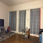 Продажа 3 комнатная Вторичка, Насими район 9