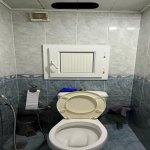 Satılır 5 otaqlı Köhnə Tikili, Neftçilər metrosu, 8-ci kilometr, Nizami rayonu 9