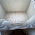 Satılır 2 otaqlı Yeni Tikili Xırdalan 10