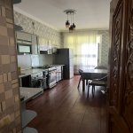 Kirayə (aylıq) 3 otaqlı Yeni Tikili, Nəsimi rayonu 6