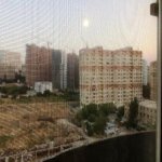 Kirayə (aylıq) 2 otaqlı Yeni Tikili, Həzi Aslanov metrosu, Əhmədli, Xətai rayonu 1
