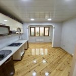 Продажа 3 комнатная Вторичка, пос. Бакиханова, Сабунчу район 5