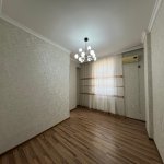 Продажа 2 комнатная Новостройка, Масазыр, Абшерон район 10