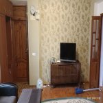 Kirayə (aylıq) 3 otaqlı Köhnə Tikili, Mərdəkan, Xəzər rayonu 3