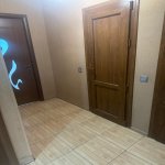 Satılır 3 otaqlı Köhnə Tikili, Avtovağzal metrosu, Biləcəri qəs., Binəqədi rayonu 9