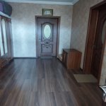 Satılır 6 otaqlı Həyət evi/villa, Binəqədi qəs., Binəqədi rayonu 2