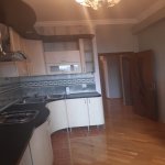 Satılır 2 otaqlı Yeni Tikili, Azadlıq metrosu, 8-ci mikrorayon, Binəqədi rayonu 8