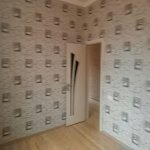 Satılır 5 otaqlı Həyət evi/villa Xırdalan 24