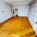 Kirayə (aylıq) 2 otaqlı Yeni Tikili, Azadlıq metrosu, Binəqədi rayonu 2