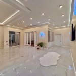 Satılır 4 otaqlı Bağ evi, Mərdəkan, Xəzər rayonu 9