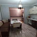 Kirayə (aylıq) 2 otaqlı Köhnə Tikili, Əhmədli metrosu, Xətai rayonu 2
